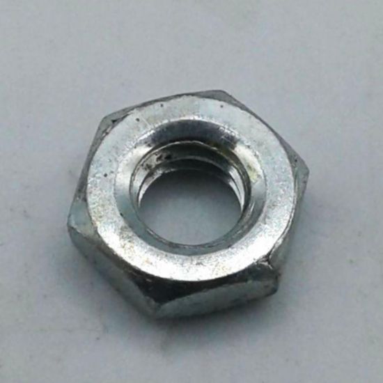 Item # 10552TU