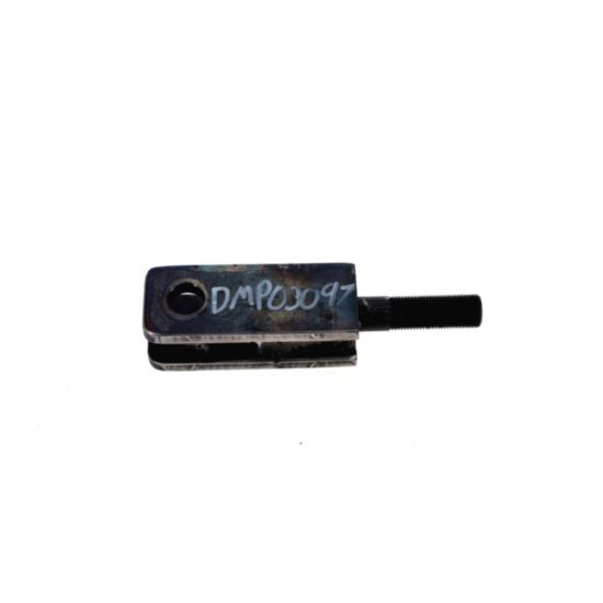 Item # DMP03097