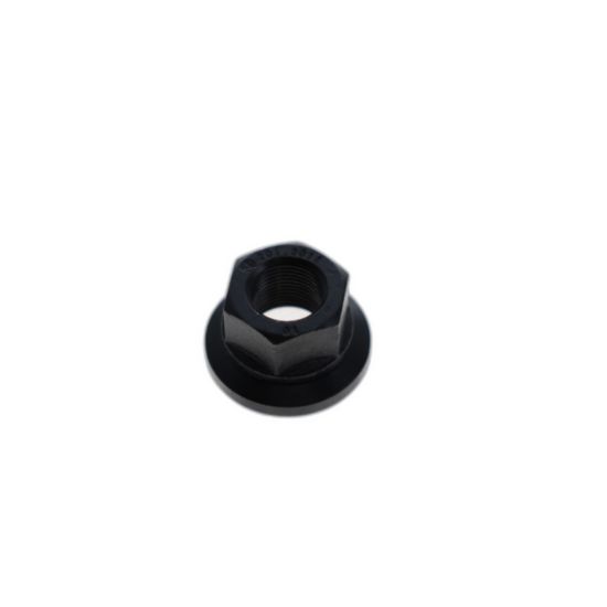 Item # 201.3011