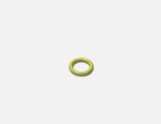 Item # 16-4249