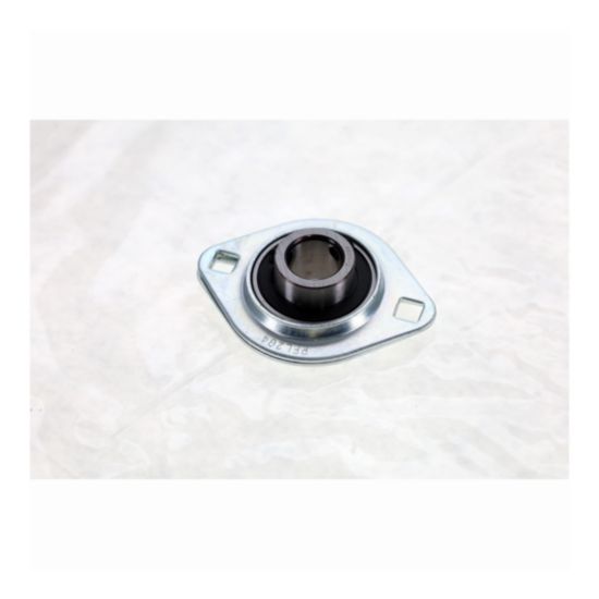 Item # DMP00311