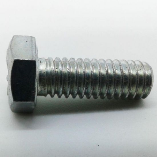 Item # 11625TU