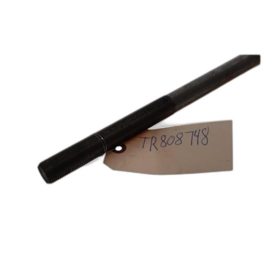 Item # TR808748