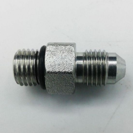 Item # 12749TU