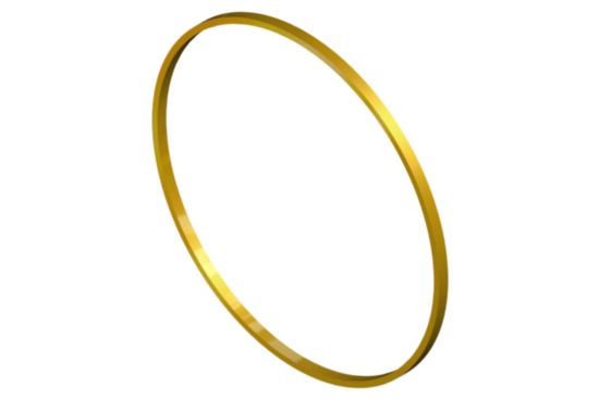 Item # 3054948