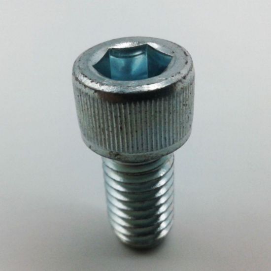 Item # 11892TU