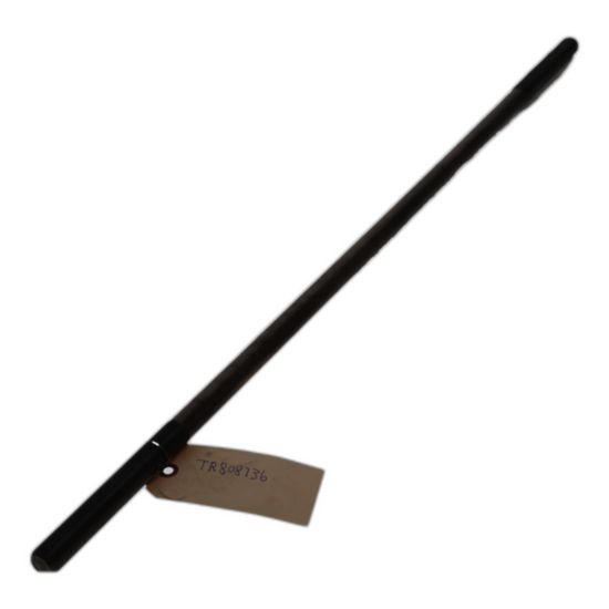 Item # TR808736