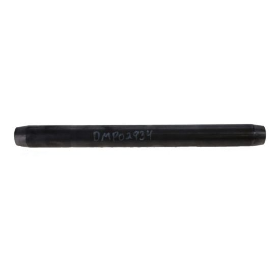 Item # DMP02934