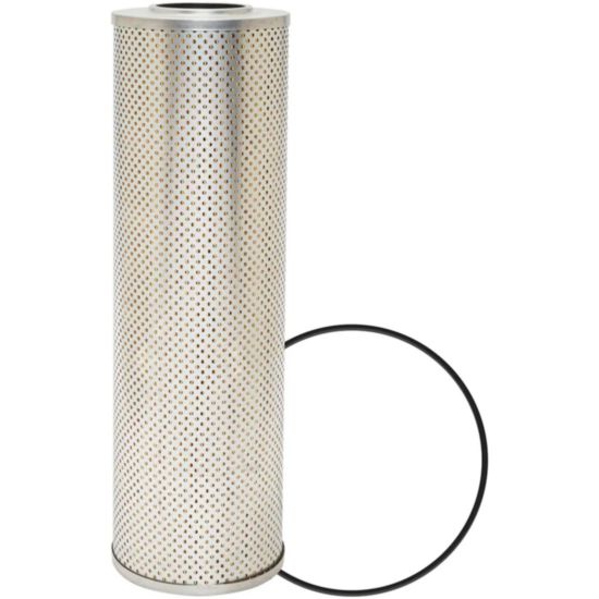 Item # PT550-10