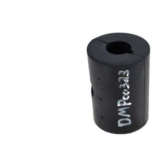 Item # DMP00323
