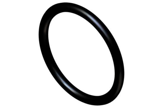Item # 3050667