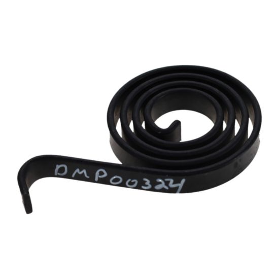 Item # DMP00324
