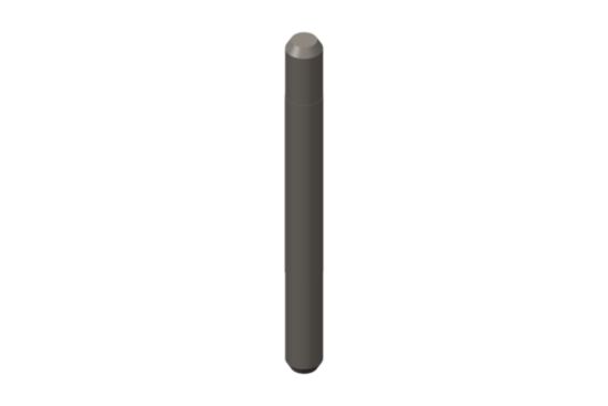 Item # 3056155