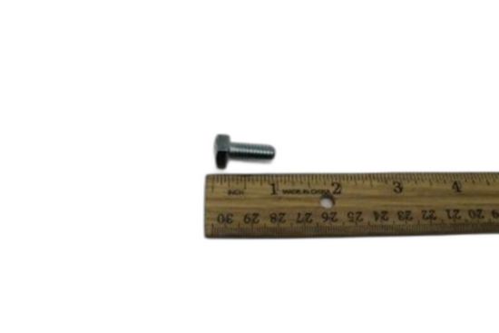 Item # 11270TU