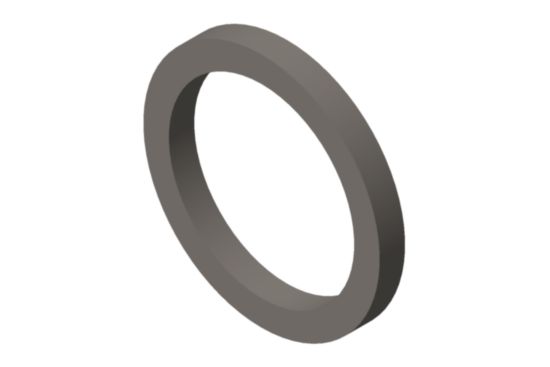 Item # 3063618