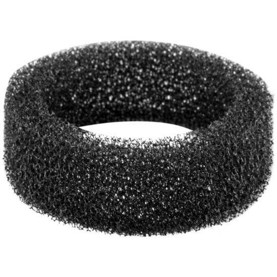 Item # PA30157