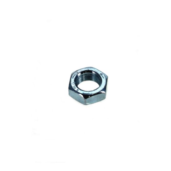 Item # DMP02940