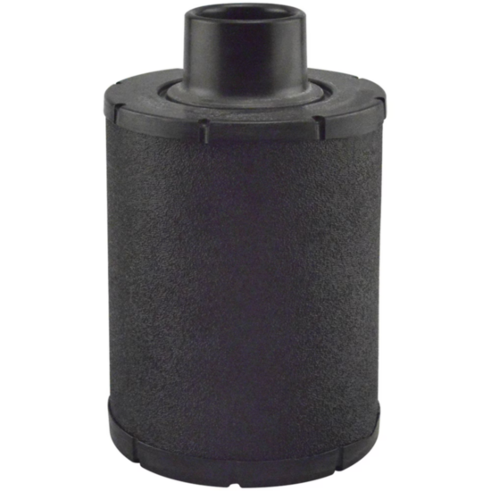 Item # PA30036