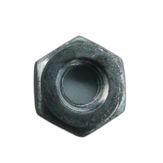 Item # 11637TU