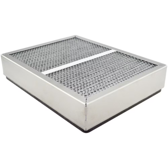Item # PA30004