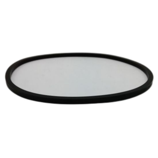 Item # 11532TU