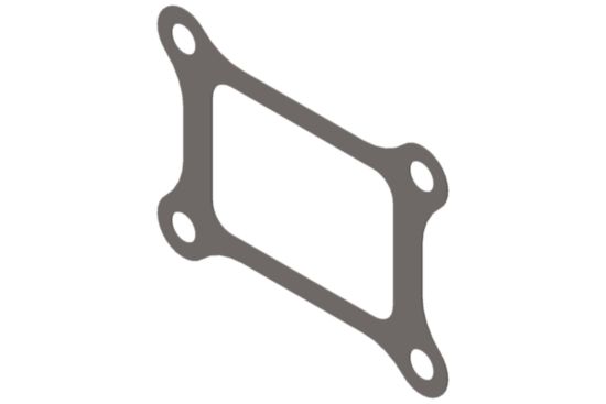 Item # 3069177