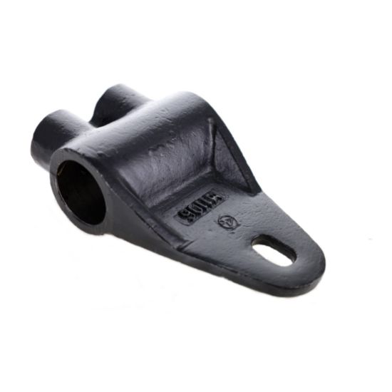 Item # M1106