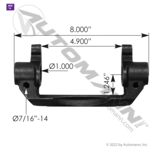 Item # 755.CF101