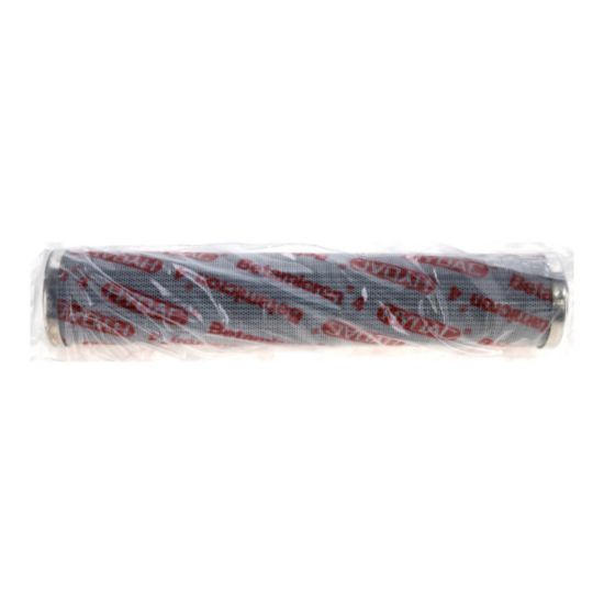 Item # PS01077
