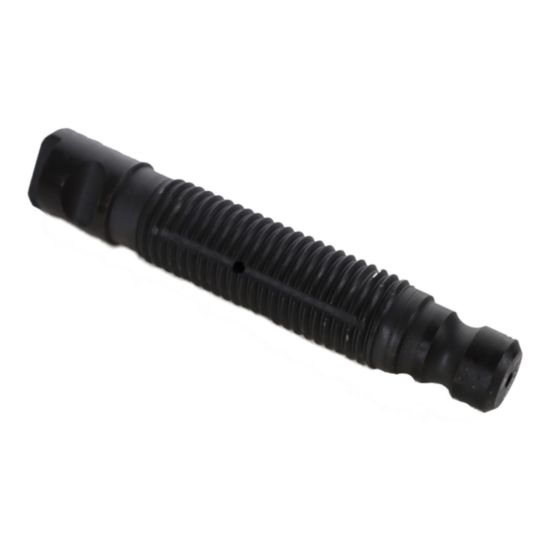 Item # M5413