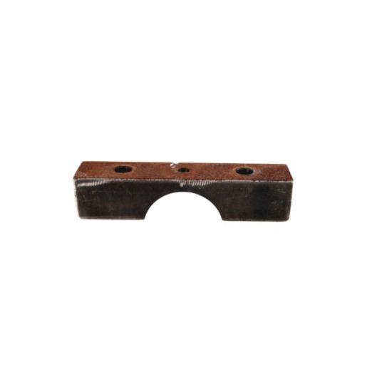 Item # DMP01247