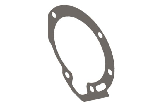 Item # 3076225
