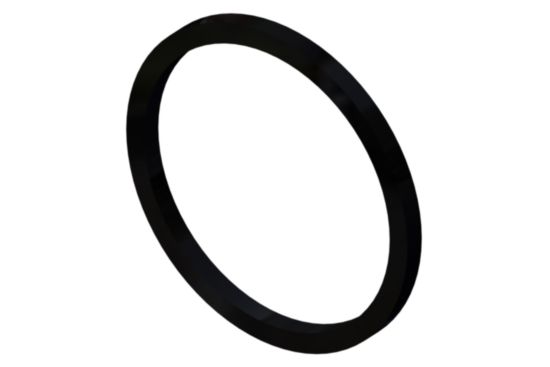Item # 3080769