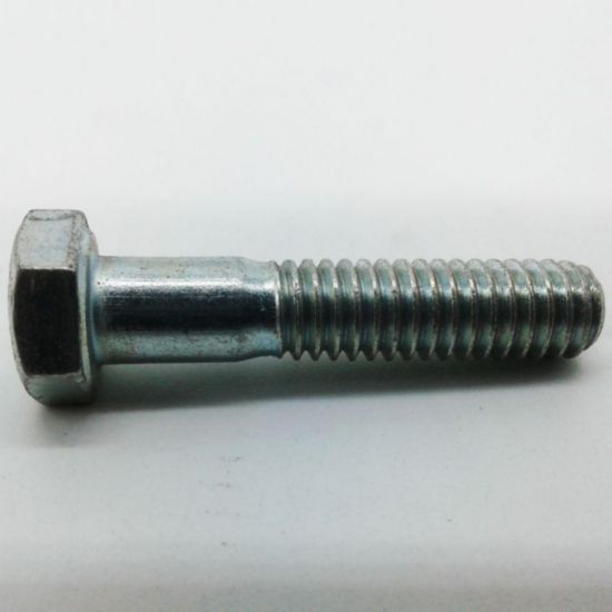 Item # 19096TU