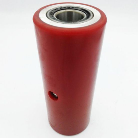 Item # 46018TU