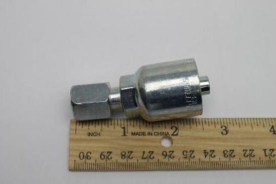 Item # 71536TU