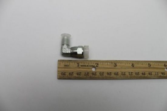 Item # 38153TU
