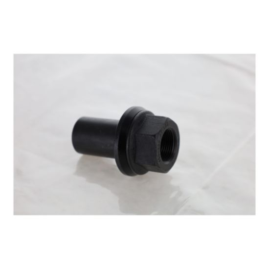 Item # 201.3034