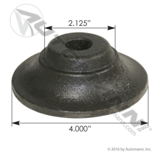 Item # M21610