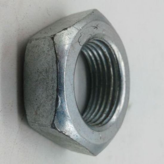 Item # 10326TU