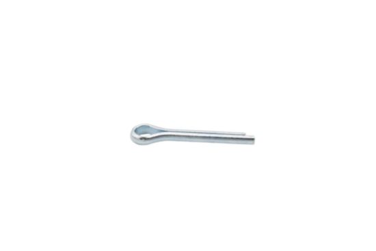 Item # PIN3-X156A00XZ0