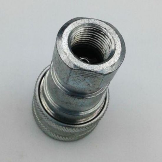 Item # 15672TU