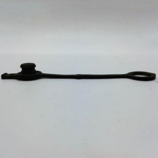 Item # 15590TU