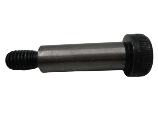 Item # S20-500CA50-HP