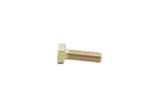 Item # SHF-312CA00-25