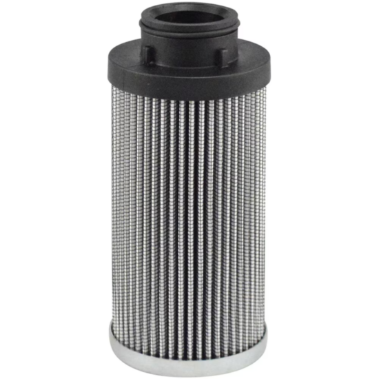 Item # PT23513-MPG