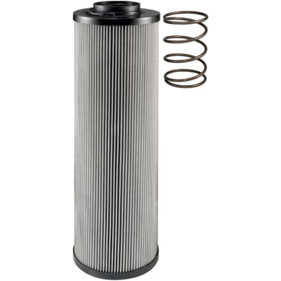Item # PT23505-MPG