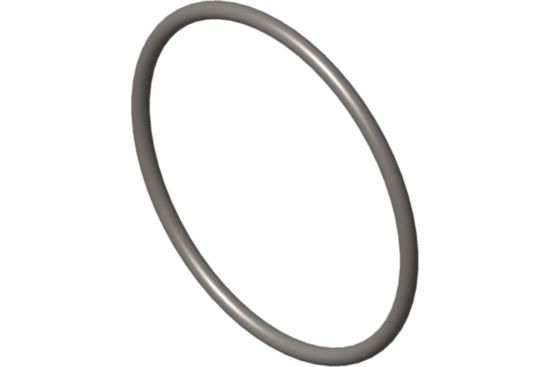 Item # 3089025