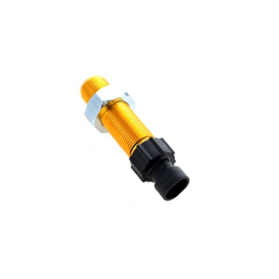 Item # 577.75500
