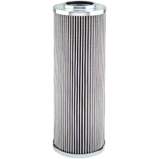Item # PT23111-MPG